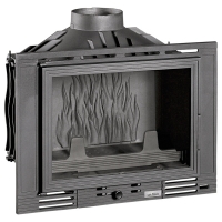 Uniflam 700 