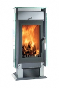 HAAS+SOHN INARY