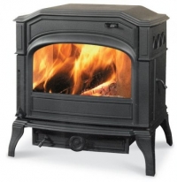 Dovre 750 GH 