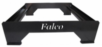 Podstavec ke kamnům Falco a Falco Eco 