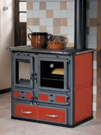 Sideros Desirée 860