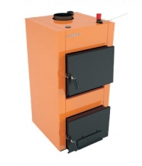 Caldera Caltherm CT 28 B 