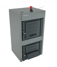 Caldera Solitherm ST 3