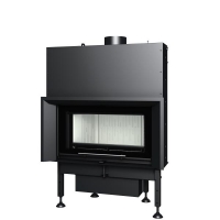 BeF Home Aquatic WH V 70 Black