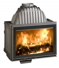 Dovre 2175 CBS