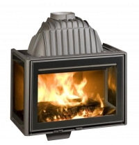 Dovre 2175 CBS3