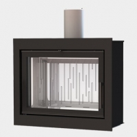 BeF Home Krbová kazeta Inter 7 Flat