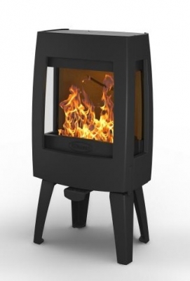 Dovre Sense 103 CB 