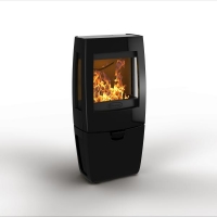 Dovre Sense 203 CB 