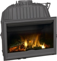 Dovre 2180 CB S