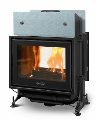 Dovre Zen 102