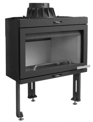 Jotul I 400 CB