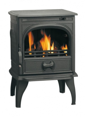 Dovre 250 B