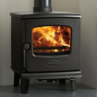 Dovre  225 CBS