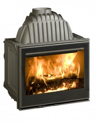 Dovre 2176 CBS