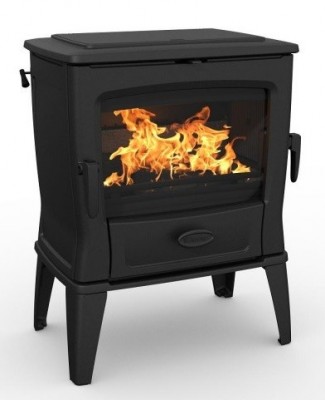 Dovre TAI 45 M 