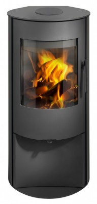 Romotop Alpera E 03 - bok a víko plech