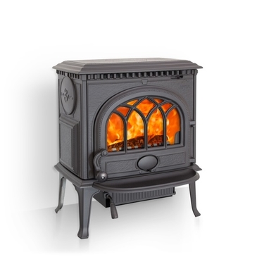 Jotul F 3 CB 