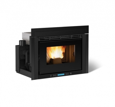 Extraflame Comfort P70 H49