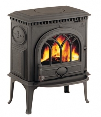 Jotul F 3 TD 