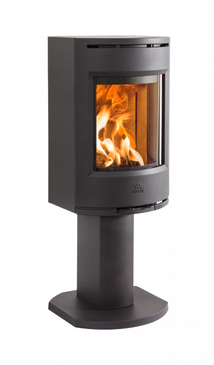 Jotul F 136 BP;