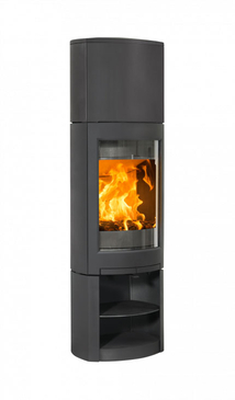 Jotul F 361V2 ADV HT;