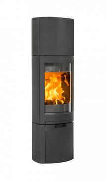 Jotul F 368V2 ADV HT;