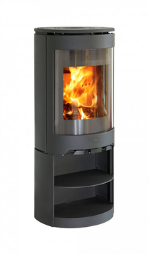 Jotul F 481 CB BP;