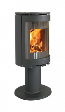 Jotul F 483 CB BP