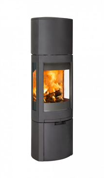 Jotul F 378V2 ADV HT;