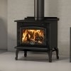 SBI Osburn 900