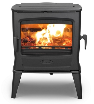 Dovre TAI 45WD